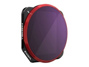 Filtr ND8/PL Freewell pro DJI Mavic 3