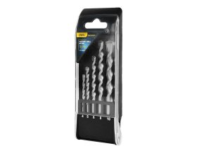 Vrtačka do zdiva Deli Tools EDH-JGZ005-ED1