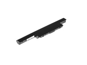 Baterie Green Cell AS10D31 AS10D41 AS10D51 AS10D71 pro Acer Aspire 5741 5741G 5742 5742G 5750 5750G E1-521 E1-531 E1-571