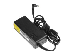 Napájecí zdroj Green Cell PRO 20V 3,25A 65W pro Lenovo IdeaPad 3, IdeaPad 5, 320-15 510-15 S145-14 S145-15 S340-14 S540-14