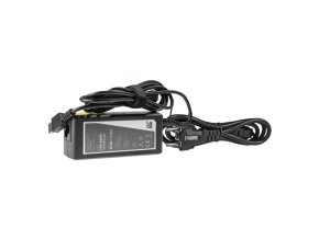 Napájecí zdroj Green Cell PRO 20V 3,25A 65W pro Lenovo B50-80 G50 G50-30 V130-15IKB V310-15IKB IdeaPad S500 ThinkPad S540