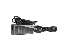 Napájecí zdroj Green Cell PRO 20V 4,5A 90W pro Lenovo G500 G500s G510 Z51-70 IdeaPad Z510 Z710 ThinkPad T440s T460p T470p