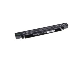 Baterie Green Cell A41-X550A A41-X550 pro Asus A550 K550 R510 R510C R510L X550 X550C X550CA X550CC X550L X550V X550VC