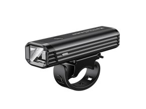Svítilna na kolo Superfire BL06-X, 275 lm, USB