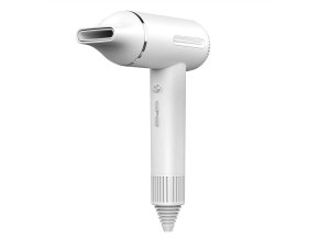 Vysoušeč vlasů inFace ZH-09GW (bílý)