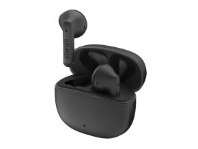 Sluchátka TWS Edifier W100T (černá)