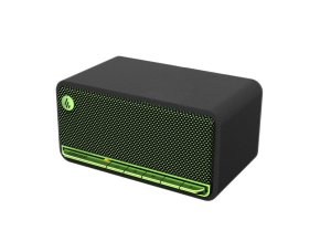 Reproduktor Edifier MP230 (černý)