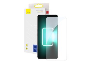 Ochranné tvrzené sklo Baseus pro realme GT Neo5