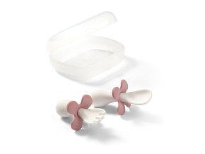 B.O.969/01 Ergonomické příbory pro děti