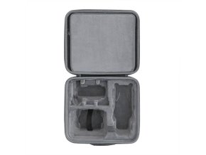 Pouzdro Sunnylife pro DJI Mavic 3 Pro / Mavic 3 Classic / Mavic 3 (B574)