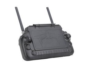 Ochranný kryt ovladače a sluneční clona 2 v 1 Sunnylife pro DJI RC PLUS /Inspire 3 / Matrice M30 Series (YK570)