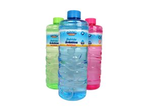 DUMEL DB 30040 Płyn do baniek 1890ml