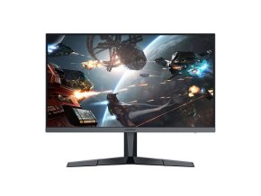 Monitor Koorui 24E3 24" 1920x1080px 165Hz