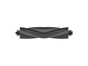 Hlavní kartáč pro Dreame L10s Ultra/ D10s/ D10s pro/ D10s plus/L10Ultra/ L10 Prime / L20 Ultra / L30 Ultra / L10s Ultra HT
