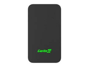 Bezdrátový adaptér Carlinkit 2AIR (černý)