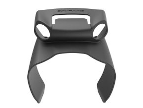 Sluneční clona Sunnylife M3P-ZG584 pro DJI Mavic 3 Pro (černá)