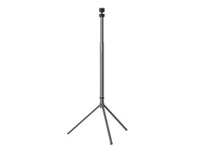 Stojan / stativ / trojnožka pro projektor Blitzwolf BW-VF3, otočný, do 10 kg
