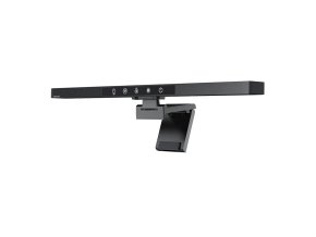 Světelná lišta pro monitor Blitzwolf BW-CML2 Pro, RGB