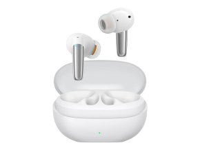 Sluchátka True Wireless Joyroom JR-BB1 (bílá)