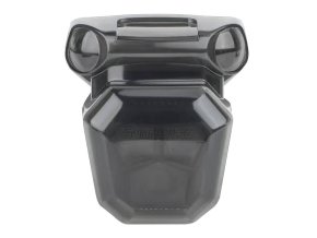 Krytka objektivu/gimbalu Sunnylife pro DJI Mavic 3 Pro (M3P-G583)