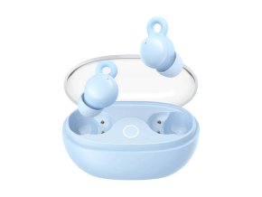 Sluchátka True Wireless Joyroom JR-TS3 (modrá)