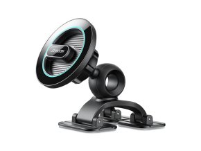 Magnetic car holderJoyroom JR-ZS366