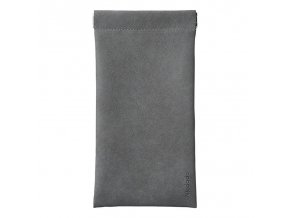 Pouzdro / taška na příslušenství Mcdodo CB-1241, 10x19,5 cm