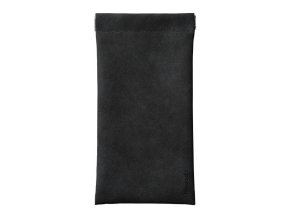 Pouzdro / taška na příslušenství Mcdodo CB-1240 10*19,5 cm (černá)