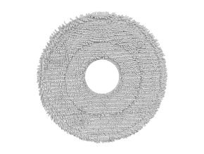 Mop Pad for Dreame L10s Ultra/L10 Ultra/L10 Prime/L10s prime/L20 Ultra//L10s pro Ultra/L10s Pro Ultra Heat/L10s Pro Gen2/L10s Plus/X40 Ultra