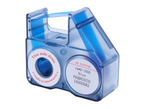 Páska pro B18 Niimbot (modrá)