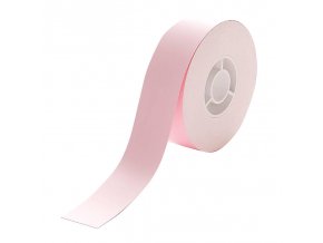 Termální štítky Niimbot stickers T 15-7.5(Pink)