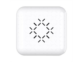 Bezdrátový adaptér Carlinkit U2W MINI (bílý)