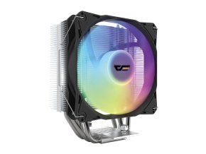 Aktivní chlazení procesoru Darkflash Z4 ARGB