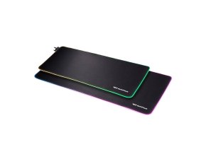Herní podložka pod myš Darkflash FLEX 800