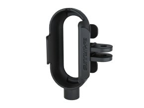 Housing frame Sunnylife for Insta360 GO 3