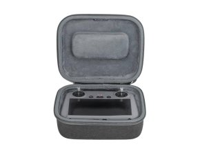 Úložná taška Sunnylife pro DJI RC 2