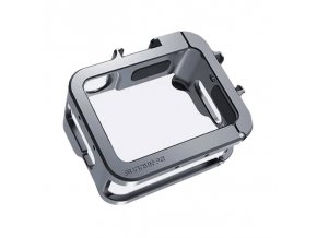 Rám pouzdra Sunnylife pro Insta360 GO 3