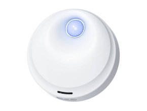 Rojeco 4000mAh Odstraňovač zápachukočičího steliva
