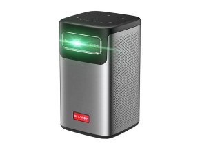 Miniprojektor BlitzWolf BW-VT2 PRO MAX