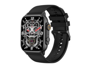 Smartwatch Colmi C81 (Black)
