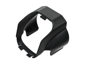 Lens/Gimbal Cover Sunnylife for DJI AIR 3 A3-ZG690