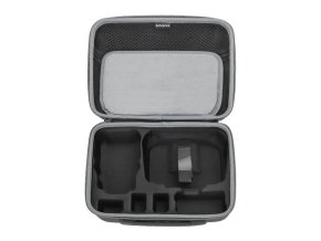 Combo bag Sunnylife for DJI Mini 4 Pro (N4P-B698)
