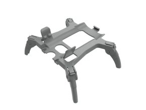 Přistávací zařízení Sunnylife pro DJI Air 3 - šedé (A3-LG664-GY)