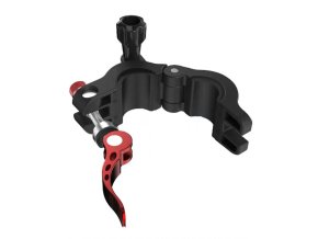 Držák ovladače na kolo Sunnylife pro DJI RC 2 (ZJ669)