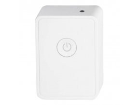 Chytrý rozbočovač WiFi Meross MSH300 (HomeKit)