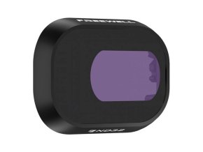 Filtr ND32 Freewell pro DJI Mini 4 Pro