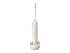 Sonický zubní kartáček Remax GH-07 White