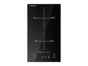 Induction Cooker AMZCHEF IRC119