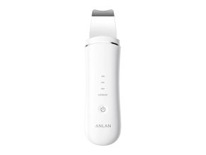 Ultrasonic Cleansing 01-ACPJ32-02A (white)