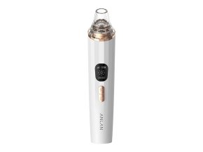Blackhead and Whitehead Vacuum Cleaner ANLAN 01-AHTY22-02A